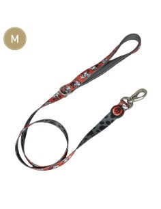 Laisse pour Chien Minnie Mouse 2