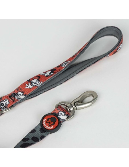 Laisse pour Chien Minnie Mouse