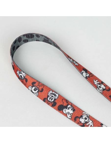 Laisse pour Chien Minnie Mouse