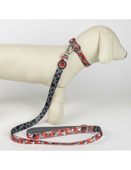 Laisse pour Chien Minnie Mouse