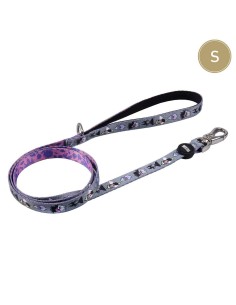 Laisse pour Chien Disney