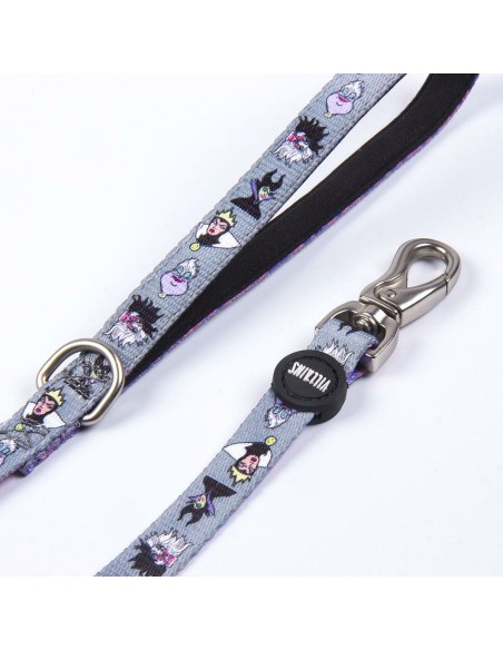 Laisse pour Chien Disney