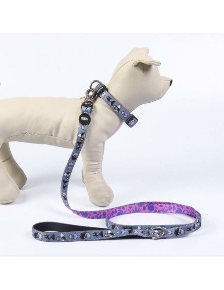 Laisse pour Chien Disney