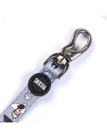 Laisse pour Chien Disney