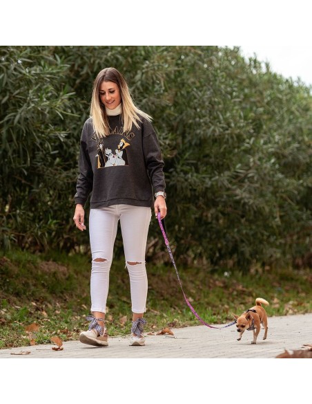 Laisse pour Chien Disney