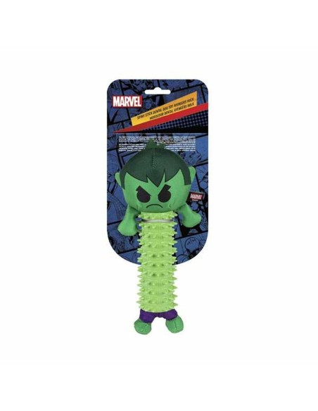 Jouet pour chien The Avengers