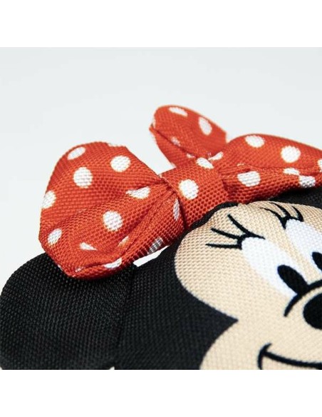 Jouet pour chien Minnie Mouse