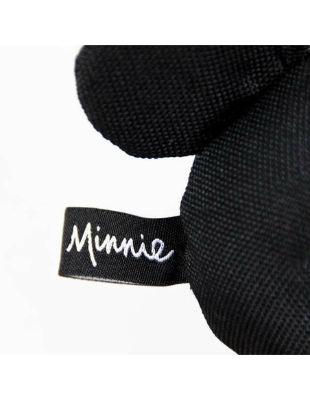 Jouet pour chien Minnie Mouse