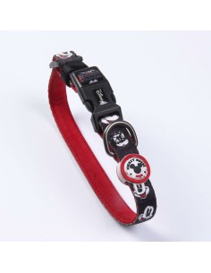 Collier pour Chien Mickey Mouse 2