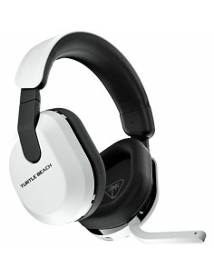 Casques avec Micro Gaming Turtle Beach TBS-2102-15