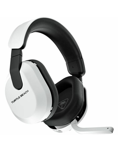 Casques avec Micro Gaming Turtle Beach TBS-2102-15