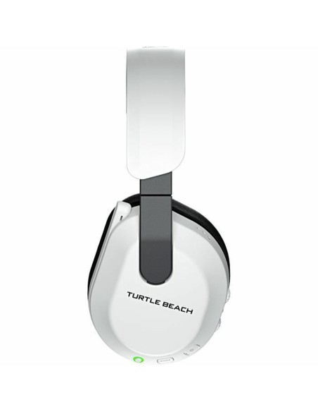 Casques avec Micro Gaming Turtle Beach TBS-2102-15