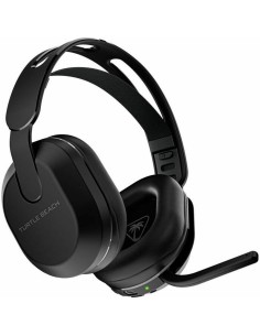 Casques avec Micro Gaming Turtle Beach TBS-3103-05