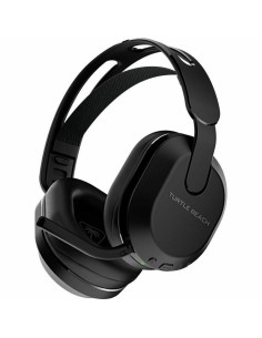Casques avec Micro Gaming Turtle Beach TBS-3103-05 2