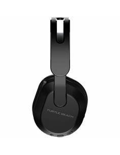 Casques avec Micro Gaming Turtle Beach TBS-5104-05 2