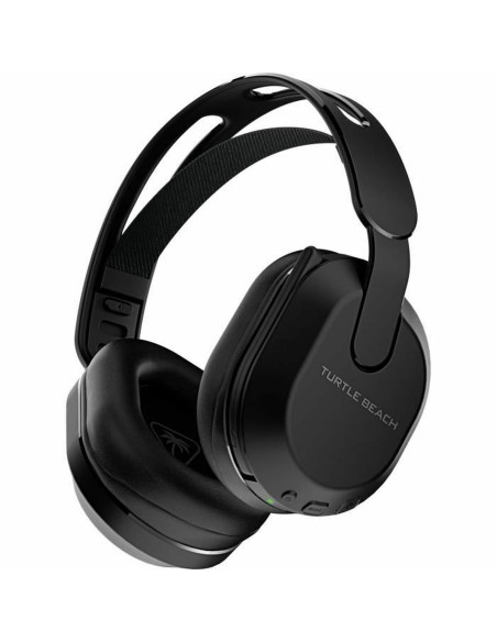 Casques avec Micro Gaming Turtle Beach TBS-5104-05