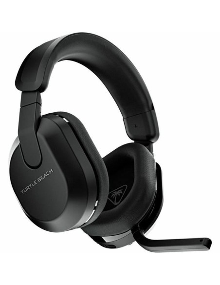 Casques avec Micro Gaming Turtle Beach TBS-5103-05