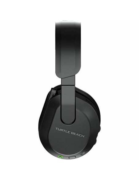 Casques avec Micro Gaming Turtle Beach TBS-5103-05