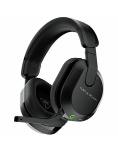 Casques avec Micro Gaming Turtle Beach TBS-3102-05