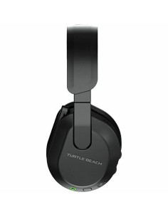 Casques avec Micro Gaming Turtle Beach TBS-3102-05 2