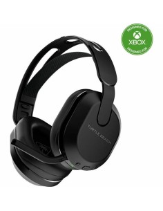 Casques avec Micro Gaming Turtle Beach TBS-2103-05 2