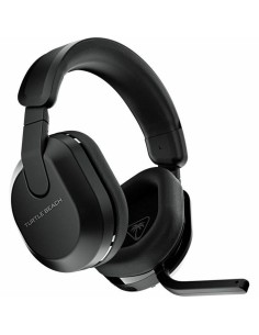 Casques avec Micro Gaming Turtle Beach TBS-2102-05