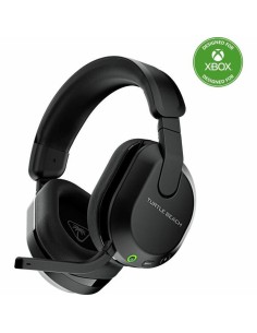 Casques avec Micro Gaming Turtle Beach TBS-2102-05 2