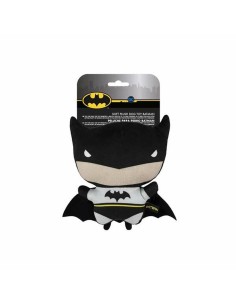 Jouet pour chien Batman