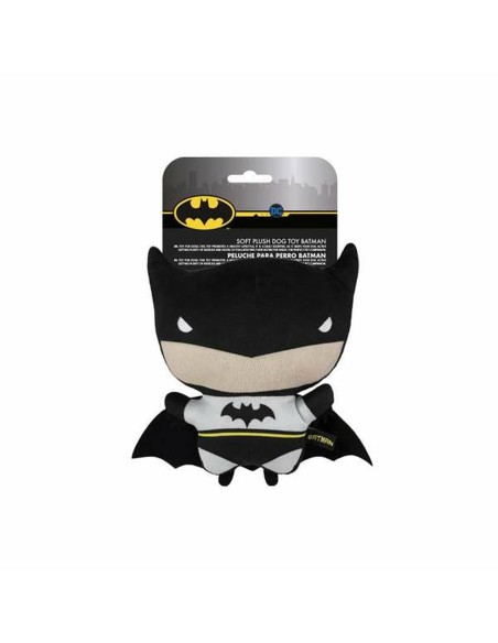 Jouet pour chien Batman