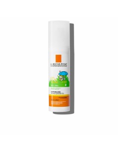 Écran solaire visage La Roche Posay Anthelios Mune Dermopediatrics SPF 50+ 250 ml