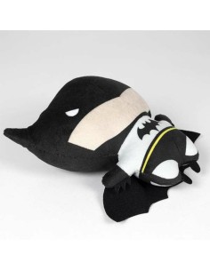 Jouet pour chien Batman 2