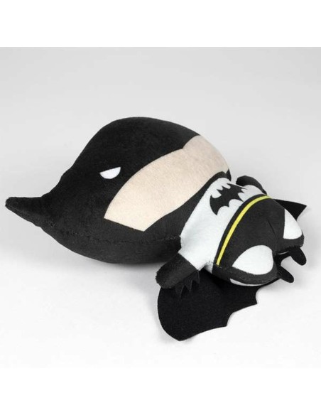 Jouet pour chien Batman
