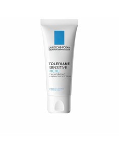 Écran solaire visage La Roche Posay Cicaplast Baume Spf 50 40 ml