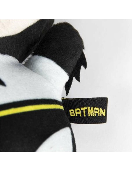 Jouet pour chien Batman