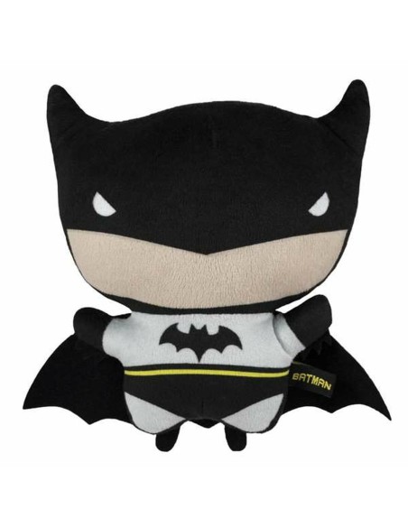 Jouet pour chien Batman