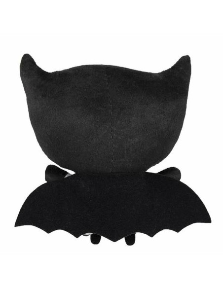 Jouet pour chien Batman