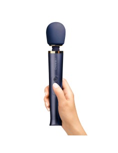 Masseur Le Wand Bleu