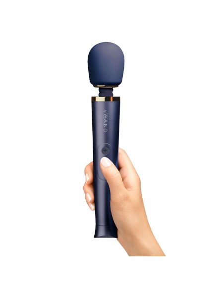 Masseur Le Wand Bleu