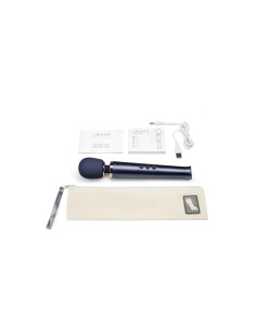 Masseur Le Wand Bleu 2