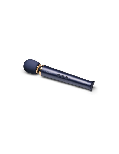 Masseur Le Wand Bleu