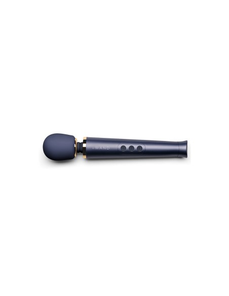 Masseur Le Wand Bleu