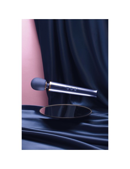 Masseur Le Wand Bleu
