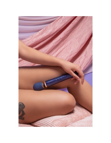 Masseur Le Wand Bleu