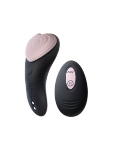 Masseur Blush Temptasia Rose