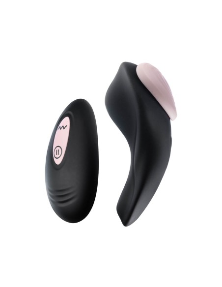 Masseur Blush Temptasia Rose