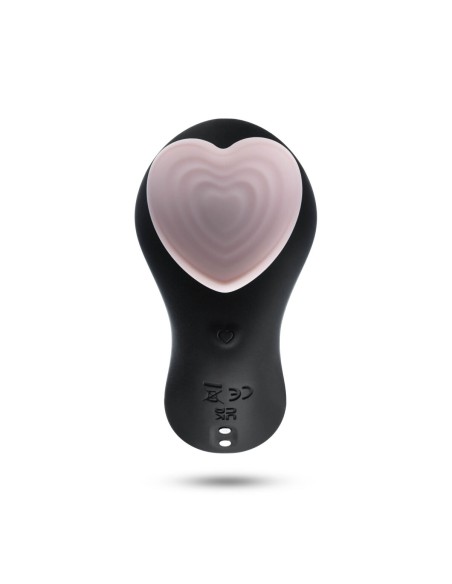 Masseur Blush Temptasia Rose