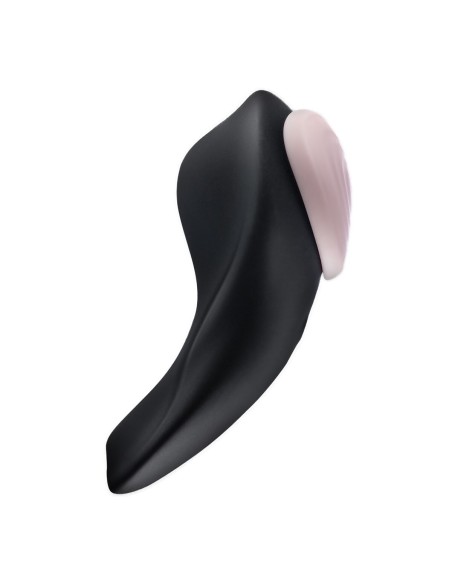 Masseur Blush Temptasia Rose
