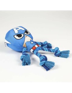 Jouet pour chien The Avengers 2