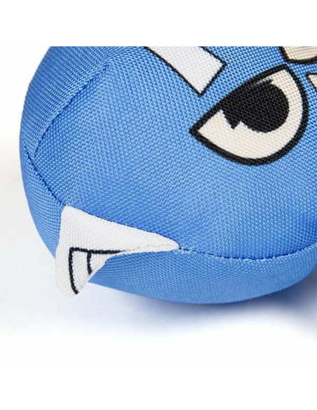 Jouet pour chien The Avengers