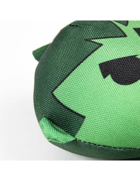 Jouet pour chien The Avengers